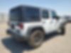 1C4HJWDG6GL213294-2016-jeep-wrangler-2