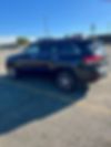 1C4RJFCT2KC655985-2019-jeep-grand-cherokee-0
