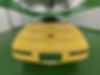 1G1YY23P3N5107336-1992-chevrolet-corvette-1
