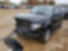 1FMFU20589EB04284-2009-ford-expedition-1