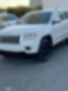 1C4RJFAG6CC161121-2012-jeep-grand-cherokee-0