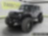 1C4BJWDG5HL643972-2017-jeep-wrangler-unlimited-0