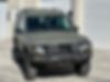 SALTY16453A803156-2003-land-rover-discovery-2