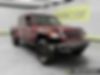 1C6JJTBG9ML601612-2021-jeep-gladiator-0