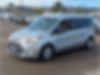 NM0GE9F74E1145291-2014-ford-transit-connect-0