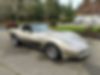 1G1AY0787C5114019-1982-chevrolet-corvette-0