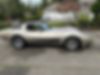 1G1AY0787C5114019-1982-chevrolet-corvette-2