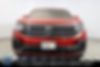 1V2FE2CA7MC213607-2021-volkswagen-atlas-cross-sport-1