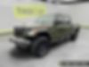 1C6JJTEG6ML584120-2021-jeep-gladiator-0