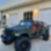 1C6HJTAG8PL515874-2023-jeep-gladiator-0