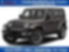 1C4HJXEG0LW101961-2020-jeep-wrangler-unlimited-0