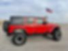 1C4HJXFG8KW502994-2019-jeep-wrangler-unlimited-0