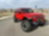 1C4HJXFG8KW502994-2019-jeep-wrangler-unlimited-1