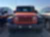 1C4BJWDG4FL639490-2015-jeep-wrangler-unlimited-1