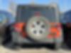 1C4BJWDG4FL639490-2015-jeep-wrangler-unlimited-2