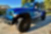 1C4JJXSJ5MW840178-2021-jeep-wrangler-unlimited-0