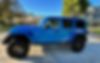 1C4JJXSJ5MW840178-2021-jeep-wrangler-unlimited-2