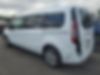 NM0GE9F78G1274220-2016-ford-transit-connect-1