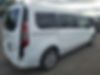 NM0GE9F78G1274220-2016-ford-transit-connect-2