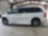 2C4RC1CG3FR743277-2015-chrysler-minivan-1