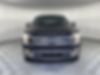 1FTEW1CP6LKF01129-2020-ford-f-150-2