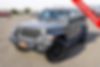 1C4HJXDG0LW264143-2020-jeep-wrangler-unlimited-0