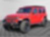 1C4HJXEG0LW119036-2020-jeep-wrangler-unlimited-0