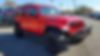 1C4HJXEG0LW119036-2020-jeep-wrangler-unlimited-1