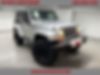 1C4AJWBGXCL124066-2012-jeep-wrangler-sahara-0