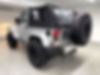 1C4AJWBGXCL124066-2012-jeep-wrangler-sahara-2