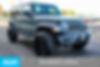 1C4HJXEN3LW230128-2020-jeep-wrangler-2