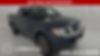 1N6AD0CW9KN711899-2019-nissan-frontier-0