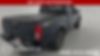 1N6AD0CW9KN711899-2019-nissan-frontier-2