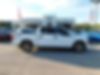 1FTEW1CPXKKD11736-2019-ford-f-150-1