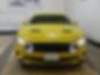 1FA6P8TH0J5181536-2018-ford-mustang-1