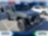 1C4BJWFG7HL513785-2017-jeep-wrangler-0