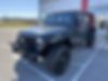 1C4BJWFG7HL513785-2017-jeep-wrangler-2