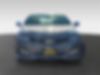 2G1105S33K9124676-2019-chevrolet-impala-1