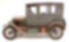 14112461-1926-ford-model-t-2
