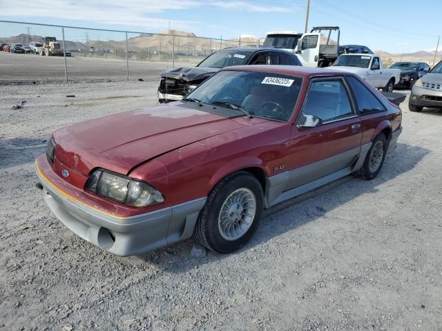 1FACP42E7MF143156-1991-ford-mustang