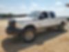 1FT7W2BT5BEA81793-2011-ford-f-250-0