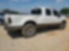 1FT7W2BT5BEA81793-2011-ford-f-250-2