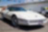 1G1YY2181H5106637-1987-chevrolet-corvette-0
