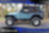 1J4FY19S8WP712215-1998-jeep-wrangler-0