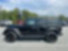 1C4HJXDM7MW637718-2021-jeep-wrangler-2