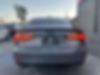 WAUAUGFF4J1042144-2018-audi-a3-sedan-2