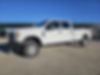 1FT7W2B62HEC57959-2017-ford-f-250-1