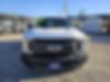 1FT7W2B62HEC57959-2017-ford-f-250-2