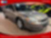 2G1WT55K969406844-2006-chevrolet-impala-0