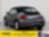 3VW5DAAT8JM515073-2018-volkswagen-beetle-1
